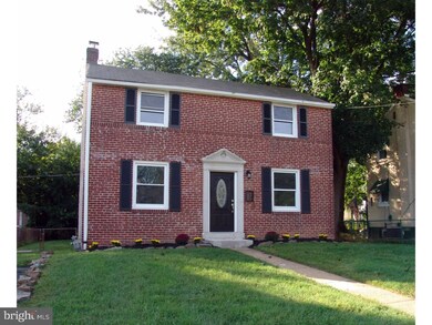 130 Rodney Dr, New Castle, DE 19720 - photo 2