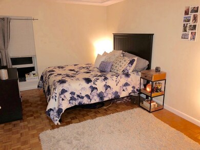 44 Broadlawn Park unit 16A, Chestnut Hill, MA 02467 - photo 6