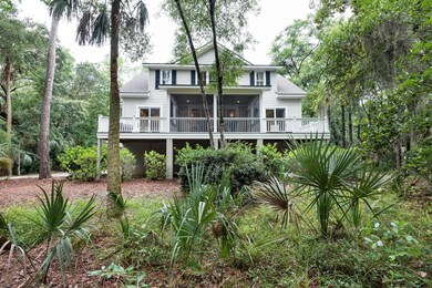 2914 Capn Sams Road Seabrook-large-047-4