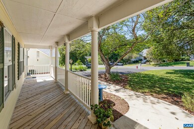 1081 Wintergreen Ln, Charlottesville, VA 22903 - photo 3