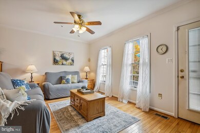 9368 Breamore Ct, Laurel, MD 20723 - photo 5