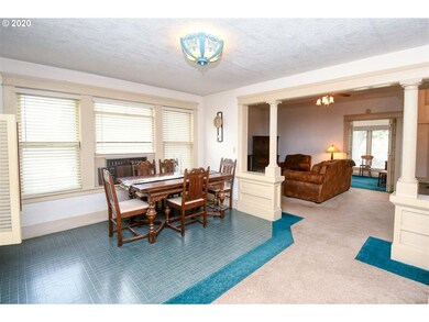 1345 Tutuilla Rd, Pendleton, OR 97801 - photo 7