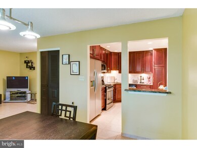 87 Cheverny Ct, Trenton, NJ 08619 - photo 3