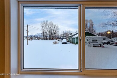 IMG_7689