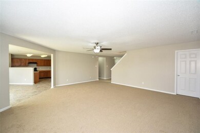 2270 Cedarmill Dr, Franklin, IN 46131 - photo 5