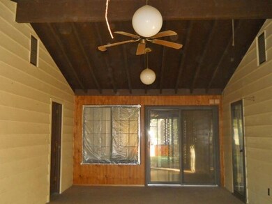 1610 Wilson Cir, Rolla, MO 65401 - photo 5