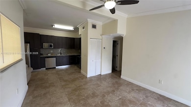 5125 SW 102nd Ave, Miami, FL 33165 - photo 7