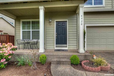 4920 Warrington St SE, Salem, OR 97302 - photo 2