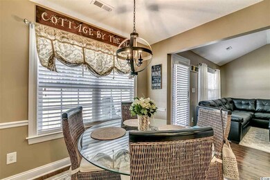 444 Oakham Dr unit Lot 12, Conway, SC 29527 - photo 6