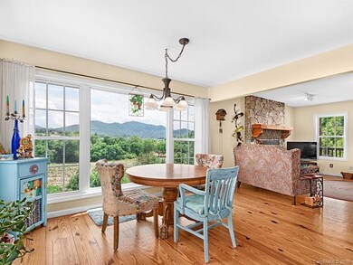 45 Silver Spoon Dr, Leicester, NC 28748 - photo 6