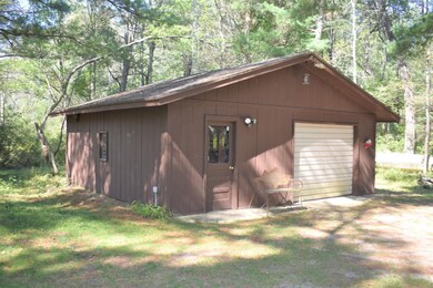 1263 W 88th St, Baldwin, MI 49304 - photo 6