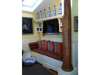 Living Room.
