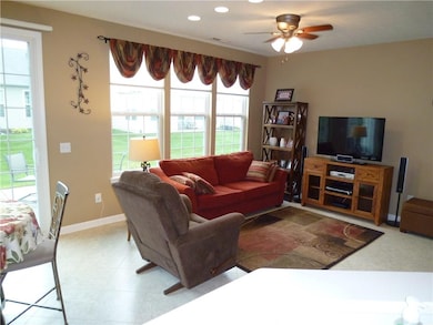 15985 Marsala Dr, Fishers, IN 46037 - photo 3