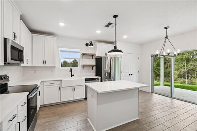 8279 N Travis Dr unit 48, Citrus Springs, FL 34434 - photo 2