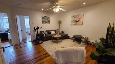 5 Battery St unit 4, Boston, MA 02109 - photo 5
