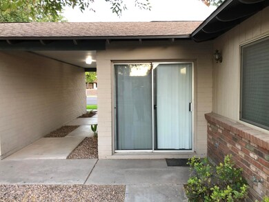 6508 S Lakeshore Dr unit B, Tempe, AZ 85283 - photo 7
