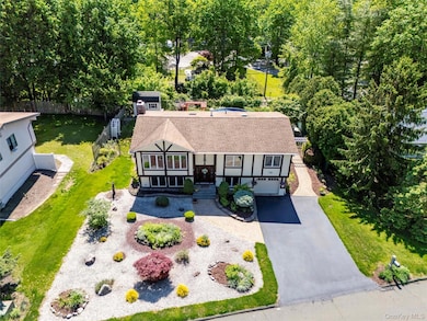 8 Skinner Ct, Tomkins Cove, NY 10986 - photo 4