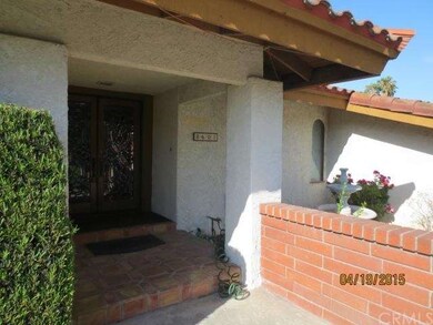 8601 Links Rd, Buena Park, CA 90621 - photo 6
