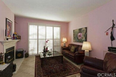 Classic plantation shutters