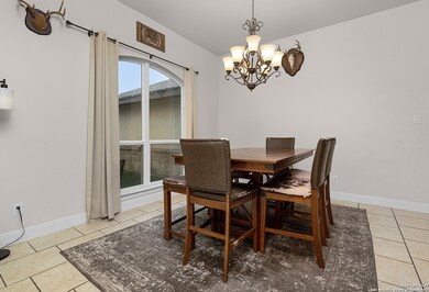 103 Muirfield St, La Vernia, TX 78121 - photo 7