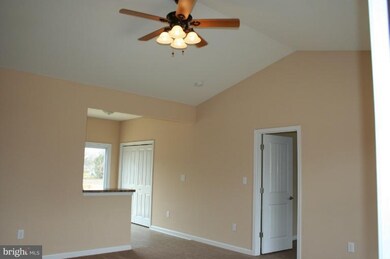 0 Bowie Rd unit 1003961160, Colonial Beach, VA 22443 - photo 7
