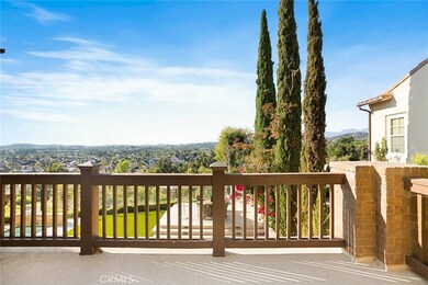 3 Kent Ct, Ladera Ranch, CA 92694 - photo 5