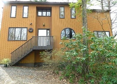 508 Pratt Corner Rd, Amherst, MA 01002 - photo 3