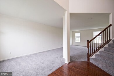 111 Mountain Laurel Blvd, Ranson, WV 25438 - photo 5