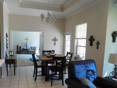 1509 1509 Luann Ln, Tyler, TX 75703 - photo 7