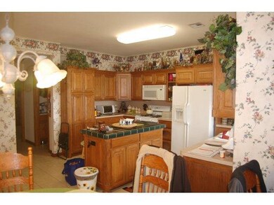 5101 SE 104th St, Oklahoma City, OK 73165 - photo 7