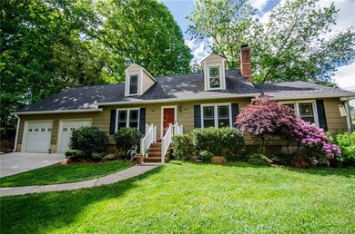 126 Pineview Ct, Statesville, NC 28625 - photo 4