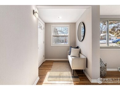 3355 Everett Dr, Boulder, CO 80305 - photo 4