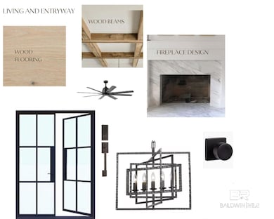 611 Belrose Ave, Daphne, AL 36526 - photo 7