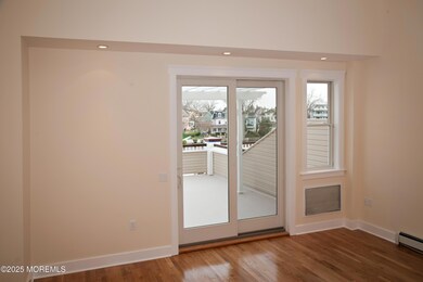 550 Cookman Ave unit 208, Asbury Park, NJ 07712 - photo 6