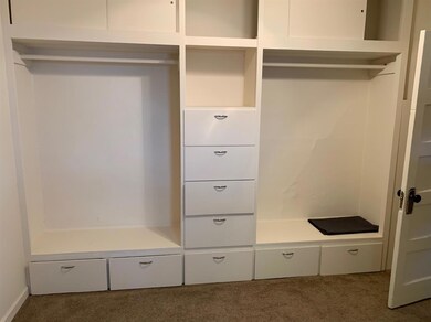 2328 Home Ave, Klamath Falls, OR 97601 - photo 7