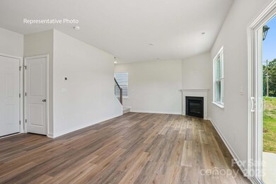 4586 Harris Elliot Rd, Lincolnton, NC 28092 - photo 4