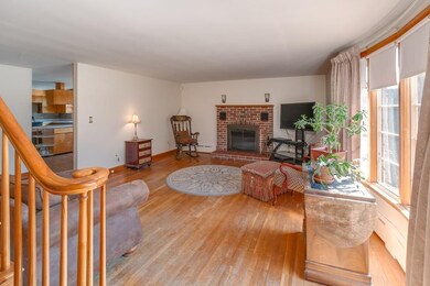 90 Worcester Rd, Webster, MA 01570 - photo 4