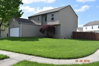 6930 JacquardDSC_0306