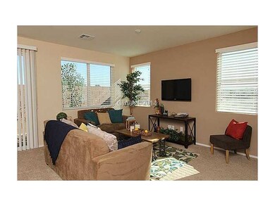 Property Photo.