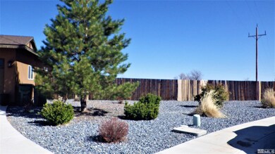 5201 Western Way, Winnemucca, NV 89445 - photo 2