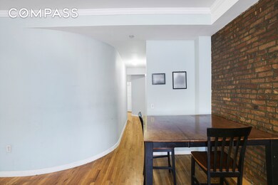 24 Bradhurst Ave unit 2, New York, NY 10030 - photo 6