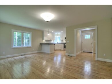 21 Orchard Dr, Durham, NH 03824 - photo 5