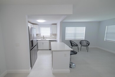 53 Lyndhurst E unit C, Deerfield Beach, FL 33442 - photo 2