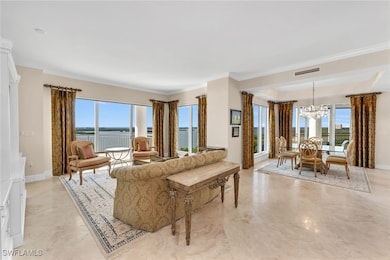 Azure at Bonita Bay unit 1003, Bonita Springs, FL 34134 - photo 4