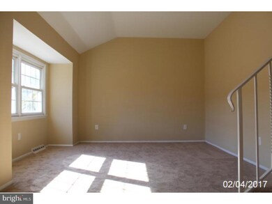 410 Grandview Ave, Pitman, NJ 08071 - photo 3