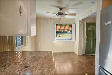 719 W Avenue j10, Lancaster, CA 93534 - photo 6