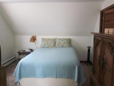 4 Silver Birch Ln, Bourne, MA 02532 - photo 7