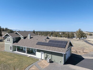 DJI_20250414143917_0171_D