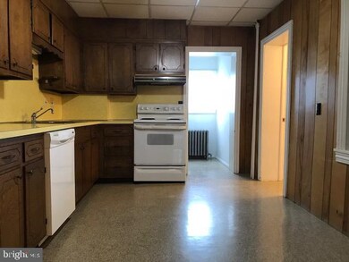 109 Webster Ave, Downingtown, PA 19335 - photo 7