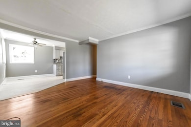 23800 N Patuxent Beach Rd, California, MD 20619 - photo 3